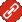 Permalien