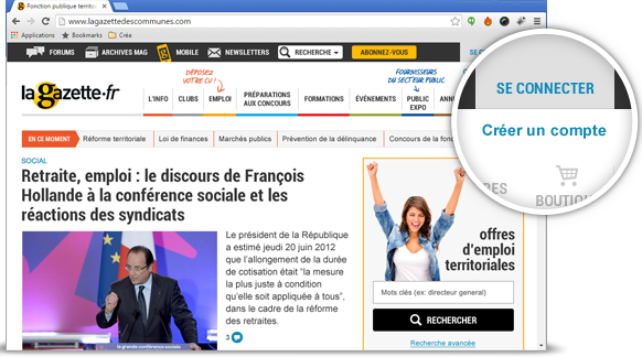 @note dev = à remplir svp