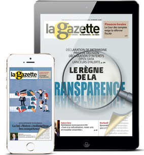 @note dev = à remplir svp