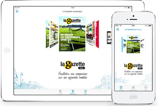 @note dev = à remplir svp