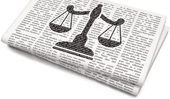 Newsletter Juridique