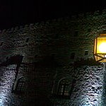 L’éclairage nocturne ne fera pas ombrage à la dotation de solidarité rurale.