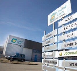 Mieux adapter ses outils à son territoire