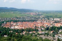 Wissembourg