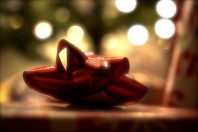 cadeau