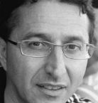 Jean-Michel Tobelem