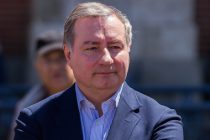 Jean-Luc Moudenc