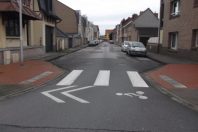 Dunkerque