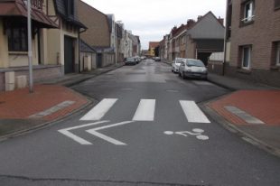 Dunkerque