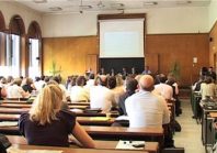 L’accompagnement des jeunes majeurs, un « investissement social payant »