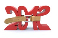 2012