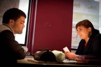 Dossier Autisme