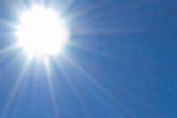 canicule