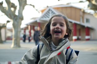 Enfant