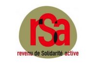 Une vision de gauche de l’expérimentation du RSA conditionné