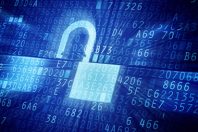 Open data-UNE