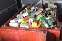 2014-03-22_ProduitsCollectés (1)