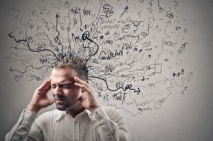 Handicaps et psychopathologies
