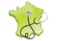 Organisation des soins