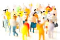 Politiques sociales / Social
