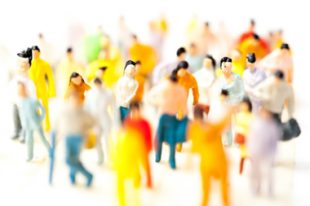 Politiques sociales / Social