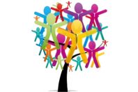 L’économie sociale et solidaire, une piste pour les Jeux
