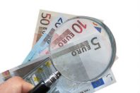 argent-euro-loupe-une
