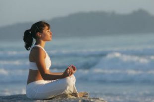 stress-travail-management-une