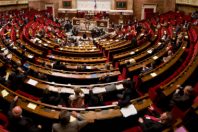 Assemblee-Nationale-UNE