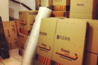 demenagement-UNE