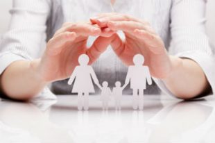 protection-enfance-une