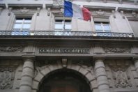 Cour-des-Comptes-UNE