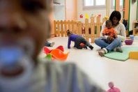 Creche-de-Creteil_c_Agnes-Deschamps