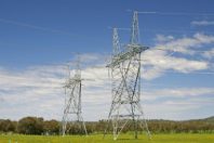 electricite-UNE