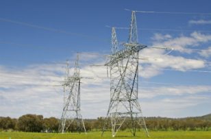 Le bilan 2025 de RTE rebat les cartes du débat sur l’énergie