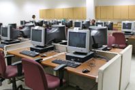 lecon-ordinateur-UNE