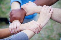 solidarite-ESS-UNE