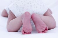 bebe-maternite-UNE