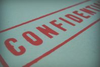 Confidentiel-secret-professionnel-UNE