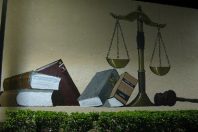 justice-UNE