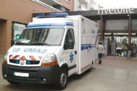 Urgences-Samu-UNE