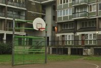 BanlieueCiteHLM-img-dossier