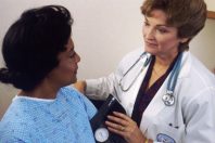 medecin-patient-UNE