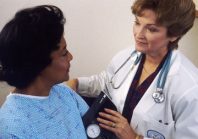 Des communes attentives à la santé des femmes, au-delà du bikini