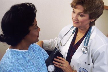 Des communes attentives à la santé des femmes, au-delà du bikini