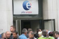 pole-emploi-UNE