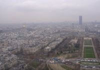paris-pollution-UNE
