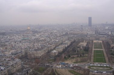 paris-pollution-UNE