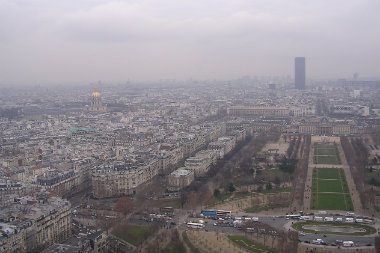 paris-pollution-UNE