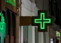 Démographie médicale : après les déserts médicaux, les déserts pharmaceutiques ?